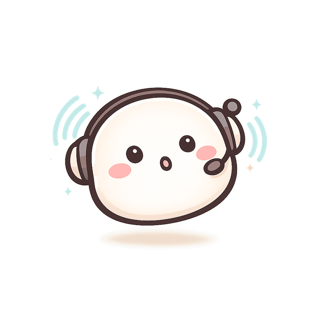 Listening